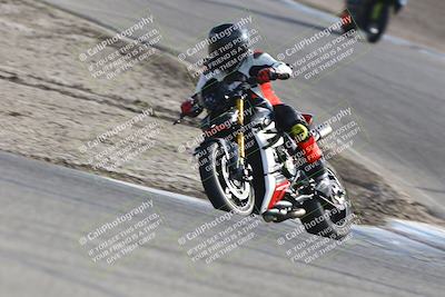 media/Nov-03-2025-Lets Ride (Mon) [[4d74c1c4d3]]/A Group/2pm (Off Ramp)/